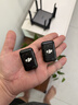 大疆 DJI Mic Mini 迷你无线高品音质 降噪领夹麦克风 【安卓+苹果15/16/17系列】手机版 一拖一 实拍图