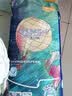 宜婴新梦想家全包臀小内裤2XL34片拉拉裤超薄【品牌直供 安心品质】 实拍图