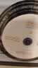 狂响CD机蓝牙播放器氛围灯 音响一体可外放家用播放器收音FM壁画式电子相框七夕礼物送礼 K18 实拍图