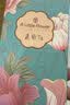 ALittleFlower【全网热销100W+】适用iPhone17 ProMax手机壳苹果17ProMax保护套苹果超薄防摔软壳透明  实拍图