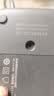 【月销万单】25合一小螺丝刀套装拆手机平板眼镜维修工具精密十字 塑柄 实拍图
