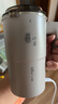 小熊（Bear）研磨机 粉碎机 家用小型磨粉机 中药打粉机 电动搅拌机 咖啡豆研磨机 研磨器MDJ-D02J1 实拍图