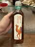 农夫山泉东方树叶黑乌龙茶900ml*12瓶无糖茶饮料0糖0脂0卡整箱装 实拍图