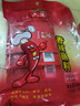 六婆香辣蘸料10g*10袋 火锅蘸料干碟烤肉撒料香辣味麻辣烫凉拌调料 实拍图