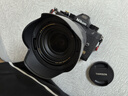 腾龙（Tamron）A078Z 35-100mm F/2.8 Di III VXD大光圈变焦镜头 全画幅微单镜头(尼康Z口) 实拍图