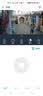 奥克斯高清室外摄像头防水手机远程无线wifi监控器360度无死角云台旋转无死角4g网络全景语音对话户外 实拍图