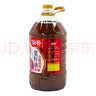 仙餐牌 食用油 小榨浓香 非转基因菜籽油 6.2L 家庭装 四川风味 实拍图