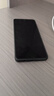 摩托罗拉 联想moto g100s 高刷LCD护眼屏 7000mAh大电池 多功能NFC 应用六开 8GB+128GB 陨黑 实拍图