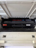 绘威MLT-D101S硒鼓 适用三星SCX-3401 3400 3405 3406粉盒ML-2161 2162 2164 2165打印机硒鼓 易加粉 中文版 实拍图