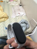 小米（MI）手环10 标准版黑色 智能手环 专业运动健康 监测睡眠管理 心率血氧长续航运动 【手环10NFC银色】+送膜*2 实拍图