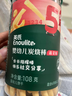 英氏婴幼儿炭烧棒饼干牛奶味 宝宝婴儿零食手指饼干儿童辅食108g 实拍图