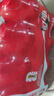 可口可乐（Coca-Cola）汽水 碳酸饮料 300ml*12瓶 整箱装 实拍图