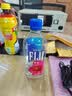 斐泉（fiji）天然矿泉水500ml*6瓶 整箱斐济原装进口高端会议用水 实拍图