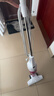 美的（Midea）吸尘器SC861A家用手持立式吸尘器二合一强劲吸力【金榜TOP1】 实拍图