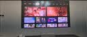 极米（XGIMI）MIRA 4K Pro 2750CVIA 投影仪家用 真实高亮 4K超高清 超短焦壁画三色激光投影机智能影院国家补贴 实拍图