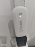 华正易尚随身wifi6支持5G/4G设备三网通用可移动无线上网卡路由器车载便携免插卡随行全国通用流量2026款 实拍图