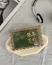 医川艾灸罐随身灸家用艾灸器具熏艾灸盒肚子腹部小悬灸滤烟全身送艾柱 实拍图