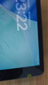 Apple 苹果 iPad 2/3/5/6/7/8/9/10/11代 二手平板电脑 iPad 8代 实拍图
