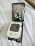 鱼跃（yuwell）行业销冠腕式电子血压计YE8800AR医用高精准测量血压仪器家用礼物 实拍图