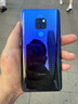 华为  HUAWEI Mate旗舰系列 80/70/60/XT/X7/X6/非凡大师/典藏系列 鸿蒙AI红枫原色影像卫星通话 二手手机自营 华为 Mate 20 实拍图