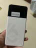 影腾随身wifi三网全国通用无线wi-fi6免插卡移动联通电信无限制大流量卡便携式网卡高速网络2026款5GHF 【三网通8000毫安充电款】+续航翻倍全国通用 实拍图
