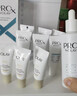 玉兰油（OLAY）第4代淡斑小白瓶100ml传明酸面部精华液ProX护肤品套装生日礼物女 实拍图