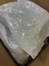 美家日记平板拖把 豪华平板拖把90CM 共1布棉线帆布 瓷砖地板吸水棉纱拖把 实拍图