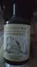 绽家（LYCOCELLE）地板清洁剂洗地机清洁剂洁留香抑菌留香宠物友好 300ml（葡萄柚） 晒单实拍图
