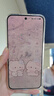 OPPO Reno14 12GB+256GB 人鱼姬 高清长焦实况 全新小直屏Live图 AI拍照5G智能手机 学生游戏 国家补贴 实拍图
