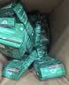 星巴克（Starbucks）派克市场咖啡豆200g中烘 100%阿拉比卡豆 门店同款手冲黑咖啡 实拍图