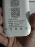begle【送1500G】支持三网通5G 4G设备随身wifi6移动无线wi-fi7高速网络车载无限流量路由器2026新款 黑【5Ghz】多送1块电池+内置32核芯+十倍网速 实拍图