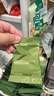 SO ACAI天然有机悦养种子循环疗法组合超级食物南瓜籽亚麻籽粉476g 实拍图