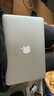 Apple MacBook Air/Pro 二手苹果笔记本电脑 影音娱乐 MacBook Air 15年 11英寸 实拍图