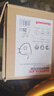 霍尼韦尔（Honeywell）KN95口罩防尘工业重度粉尘防灰口罩防雾霾pm2.5花粉飞沫流感 H950V头戴折叠式25只/盒独立包装 实拍图