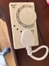 全自动恒温调节器冰箱知音智能温控器通用电冰柜节能温度控制器 实拍图