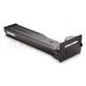 惠普（HP）W1333X大容量原装黑色硒鼓 适用hp m437n/439n/437nda/439nda粉盒墨粉 333X粉盒 实拍图