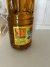 鲁花【保真菜籽油】低芥酸特香菜籽油 2L 物理压榨【京东品酒会同款】 实拍图