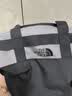 北面（The North Face）北面单肩包斜挎包男女通用户外休闲轻巧便携运动背包5JYT G7O OS 实拍图