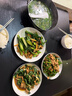 良品铺子低GI全麦面包520g吐司低升糖0蔗糖代餐早餐健身轻食零食 实拍图