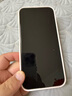 闪魔【T5-大视窗无纹膜】适用苹果16plus/15plus钢化膜iPhone16plus手机膜高清防爆抗指纹保护膜秒贴 实拍图
