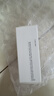Apple/苹果 20W type-c充电器 苹果usb-c充电器原装手机快充头 旗舰店苹果iPhone 17 Pro Max充电器 实拍图