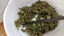 仲景 原味香菇酱230gx6瓶 拌饭拌面夹馍下饭酱菜蘑菇调味酱 实拍图