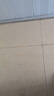 海康威视（HIKVISION）行车记录仪 监控内存卡TF卡Micro SD海康 萤石 小米监控存储卡摄像头通用闪存卡高速内存卡100MB/s 32G 读速100MB/S行车记录仪&监控plus 实拍图