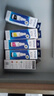 爱普生（EPSON）原装672墨水L130 L301 L310 L313 L360 L363 L380 L383 打印机 672BK/C/M/Y       【四色套盒】 实拍图