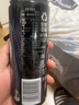 百事可乐Pepsi无糖*8+无糖树莓味*6+无糖青柠味*6混合装330ml*20听 整箱装 实拍图