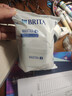 碧然德（BRITA） 家用滤水壶 净水壶滤芯 Maxtra 多效滤芯 6枚装 实拍图