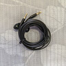 智国者【热销1000W+】电脑耳机有线台式用笔记本麦克风二合一2026最新款加长线3米2米半入耳式双插头耳麦 实拍图