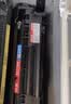 绘威1020plus硒鼓适用惠普1020 plus硒鼓HP LaserJet 1020 plus打印机专用硒鼓 墨粉盒 墨盒加大容量畅印版 2支装 实拍图