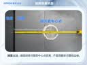 德佑婴儿一次性隔尿垫46片33*45cm护理垫不可洗尿垫姨妈垫 实拍图