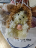 弥鹿（MiDeer）儿童手工diy材料包缠绕毛绒玩偶 扭扭棒手工套装-动物派对 实拍图